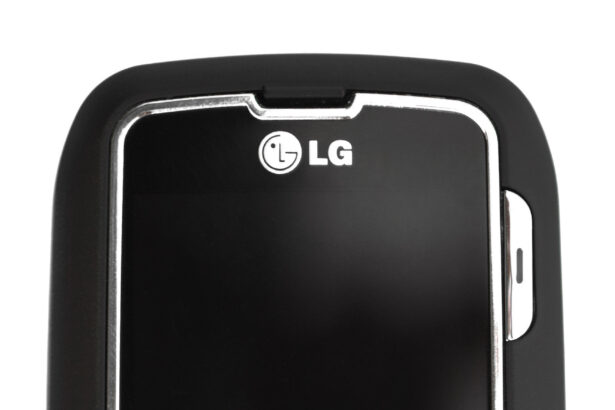 A Comprehensive Review of the Latest Mobile Game: [Game Name]