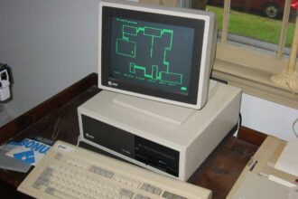 A Guide to Getting Started in PC Gaming