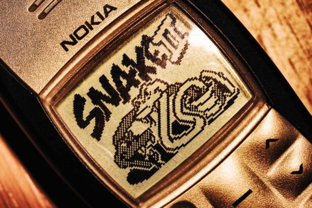 Exploring the Fun and Exciting World of Mobile Games: A Review