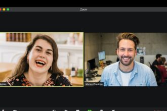 How to Get Ahead in Online Gaming: Tips and Strategies for Success