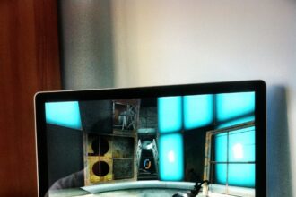 How to Get the Most Out of Your PC Gaming Experience