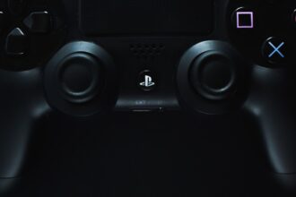 Hoping for the Best: What’s Coming to the Video Gaming Industry in 2021