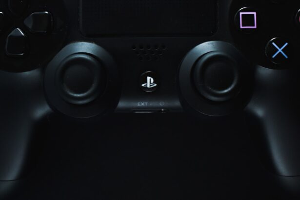 Hoping for the Best: What’s Coming to the Video Gaming Industry in 2021