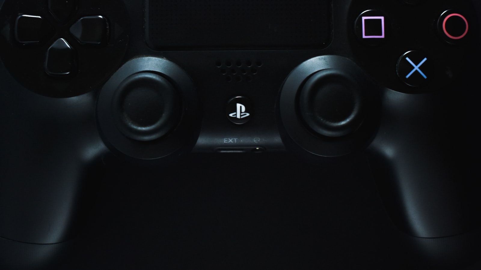 Hoping for the Best: What’s Coming to the Video Gaming Industry in 2021