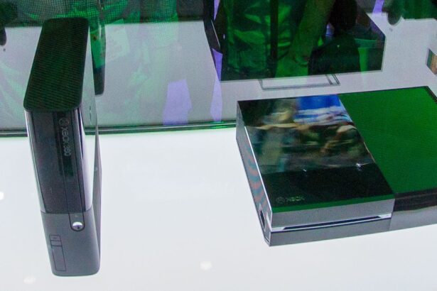 Unmask the Thrill of Combat in ‘Batman: Arkham City’ for Xbox 360