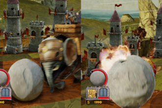 10 Tips for Being a Pro Gamer