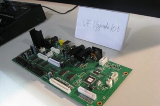 Unlock Your PC’s Gaming Potential With an Upgrade