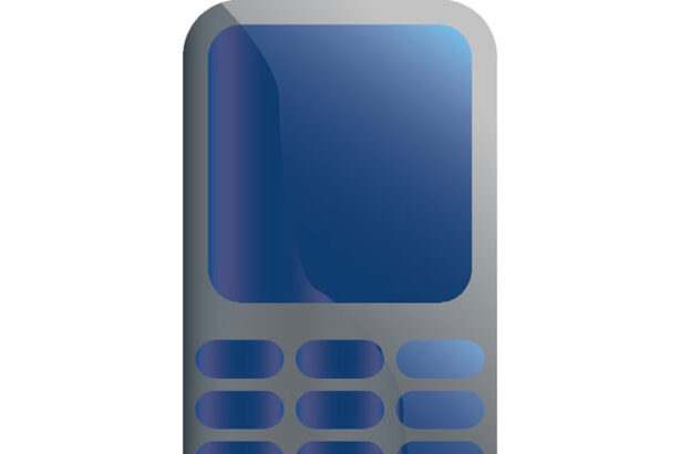 Reviewing the Latest Mobile Game: What You Should Know