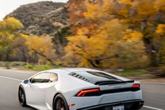 Unlocking the Secrets of Super Mario Bros 3: Tips and Strategies for a Rewarding Challenge