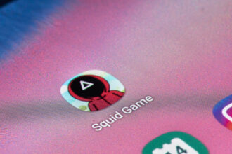 Discovering the Best Mobile Games: An in-depth Review and Ranking