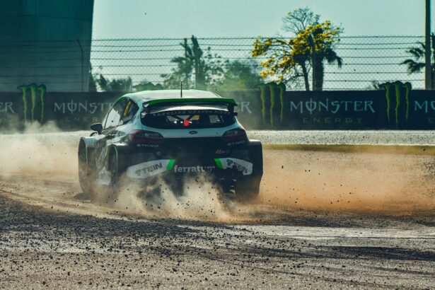 5 Tips to Master Competitive Gaming