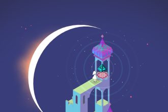 Exploring the Pros and Cons of the Latest Mobile Game on the Market