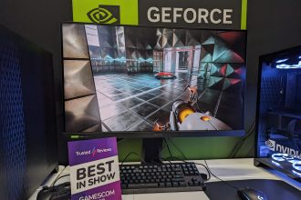 7 Tips for Improving Your Gaming Experience