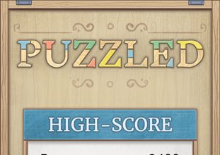 Finding Fun in Mobile Games: A Comprehensive Review