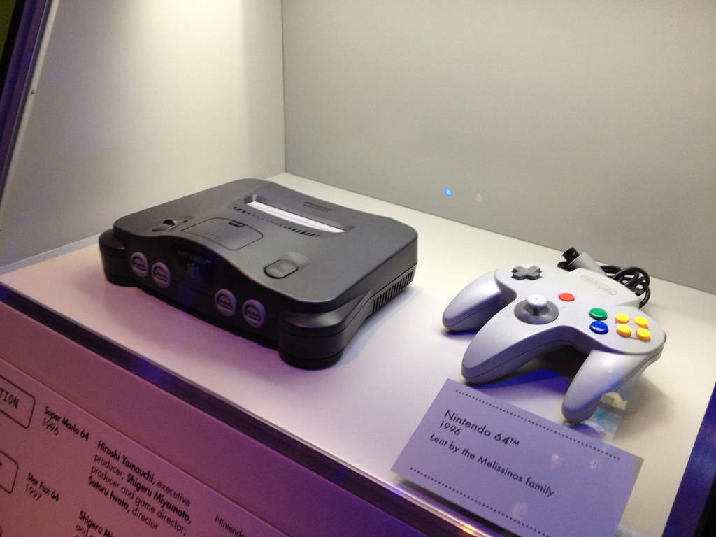 How Video Games Can Enhance Your Mental Resilience