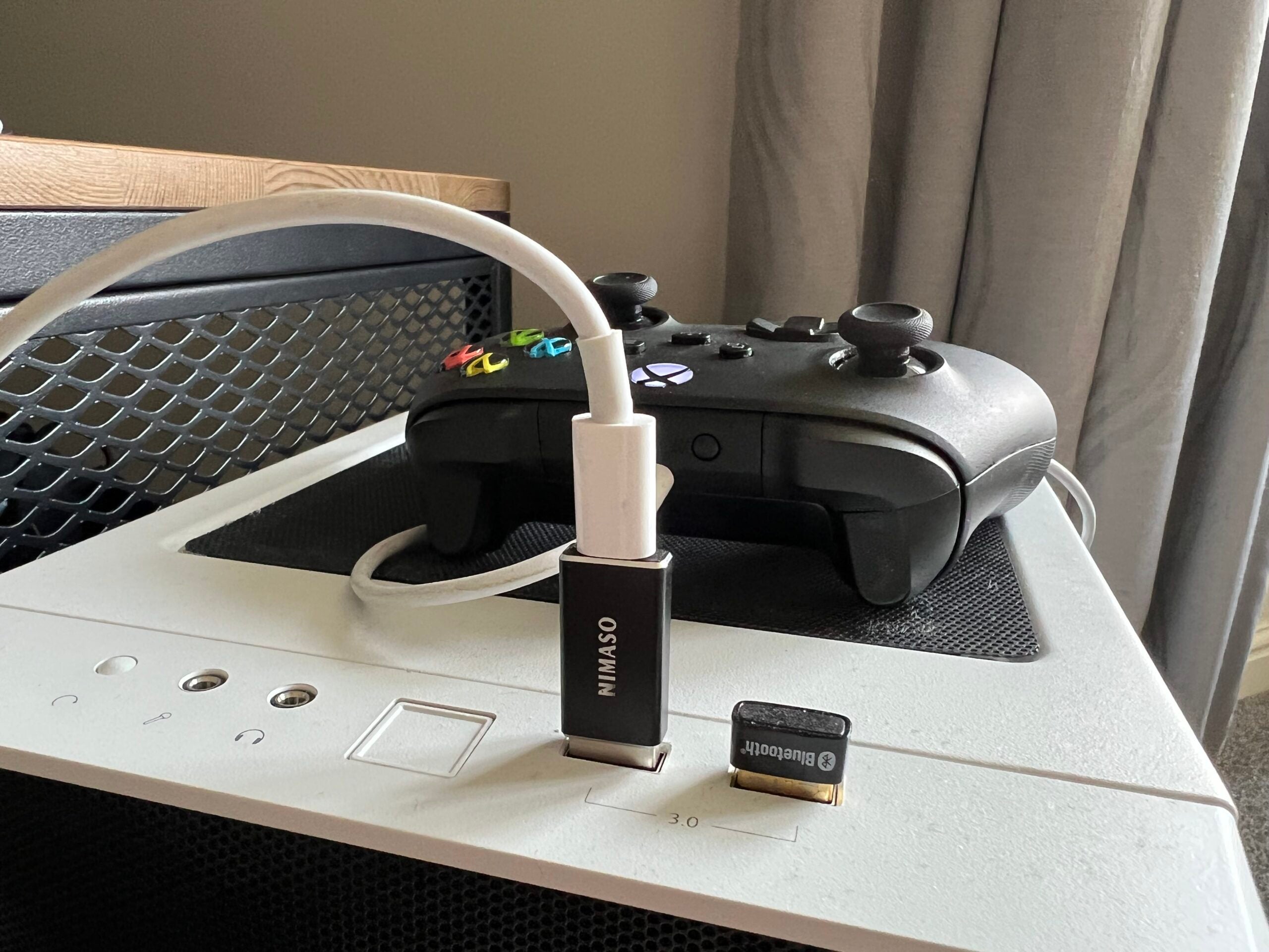 Get Involved in the Thrill of Xbox Gaming with a New Xbox Game!