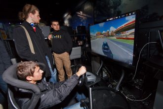 Secrets of Successful Online Gaming: Tips for Beginner Gamers