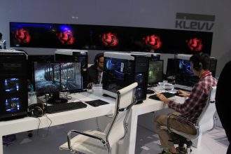 5 Tips on How to Help Improve Your Gaming Performance