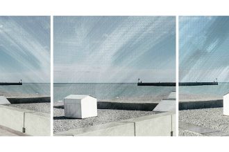 A Look at the Best Mobile Games of 2020: A Mobile Game Review