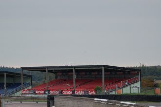 The 10 Best Video Games for 2021