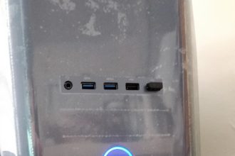 Exploring the Benefits of PC Gaming for Hardcore Gamers