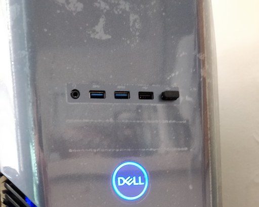 Exploring the Benefits of PC Gaming for Hardcore Gamers