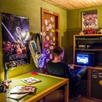 5 Tips for Boosting Your Gaming Performance