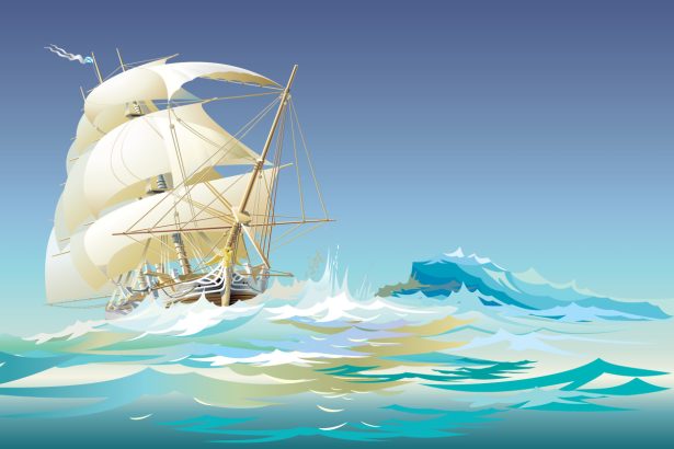 The Benefits of PC Gaming: How It Can Enhance Your Gaming Experience