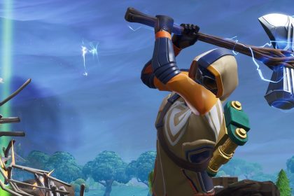 The Best Strategies to Win at ‘Fortnite’ Battles