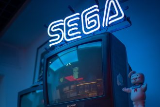 Trying Out the Latest Releases – A Look at This Week’s Big Gaming Titles