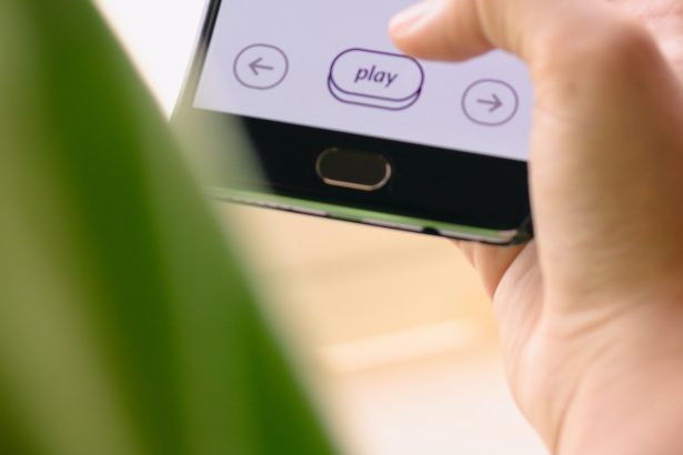 Exploring the Best New Mobile Games: A Comprehensive Review