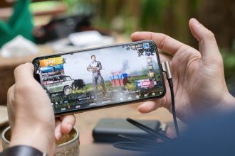 Exploring the Best Mobile Games: Our Top Picks in Gaming Reviews