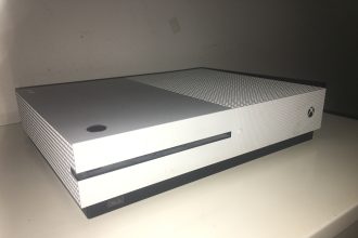 Xbox Gamers Rejoice: ‘Batman: Arkham City’ Explosive Action Now Available on Xbox 360