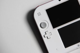 Reviewing the Latest Mobile Game: ‘Candy Clash