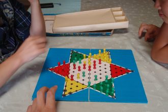 Tips for Becoming A Pro Gamer: Get Ahead of the curve with these Expert Strategies