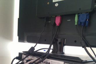 “Experience the Thrill of Xbox Gaming with an Xbox Game!