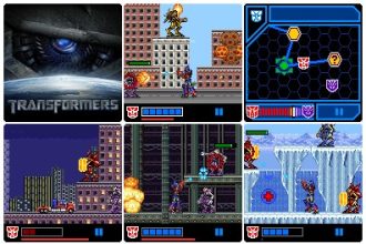 The Ultimate Guide to Mobile Game Reviews: Pros and Cons of Top Titles