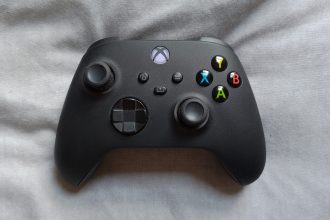 Xbox Game “Crackdown” Gets High Praise from Players