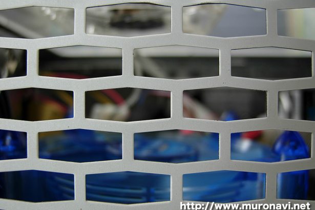 Unlock the Power of PC Gaming with the Latest Technology