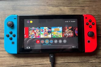 5 Reasons You Should Play Video Games This Year