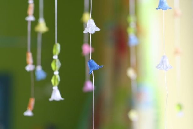 Your Must-Have Mobile Game Reviews: Get the Latest Breakdown!