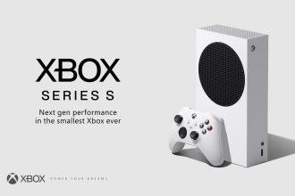 Experience the Thrill of Battlefield: Bad Company 2 on Xbox!