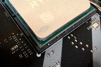 How PC Gaming Is Streamlining the Gaming Industry