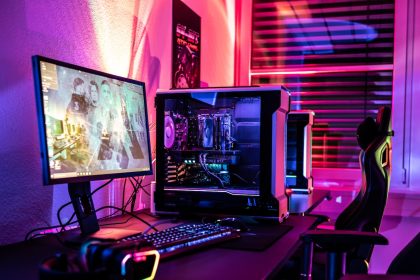 5 Tips to Optimize Your Gaming Experience