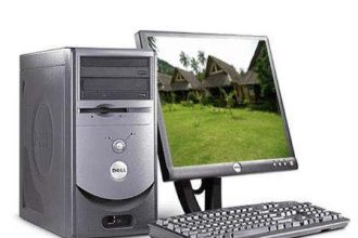 What It Takes to Be a Serious PC Gamer