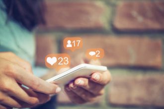 Exploring the Top 5 Mobile Games of 2020: A Review