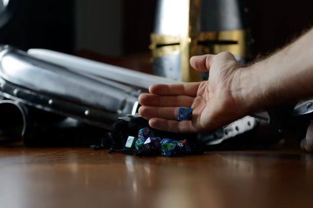 The Best RPGs for Thrilling and Immersive Adventuring