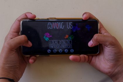 Unboxing the Latest Mobile Game: A Reviewer’s Perspective