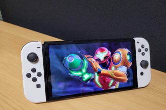 A Comprehensive Review of the Latest Mobile Game: An In-Depth Look at Its Features and Gameplay