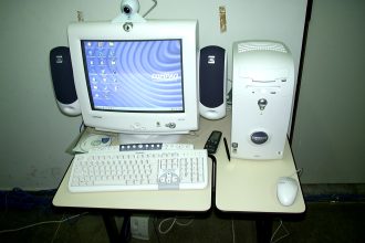Why PC Gaming is Gaining Popularity Around the World